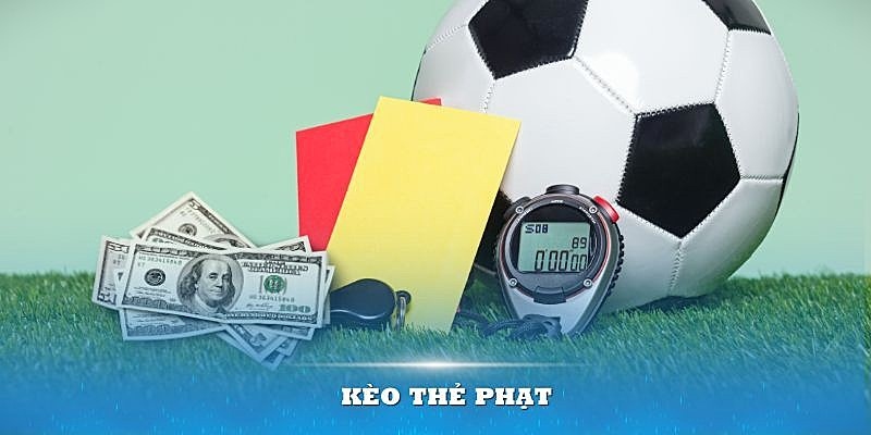 keo-the-phat-anh-dai-dien