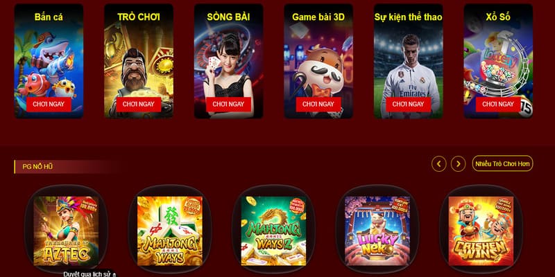 Sự tiện lợi khi cài đặt app nhà cái về máy 